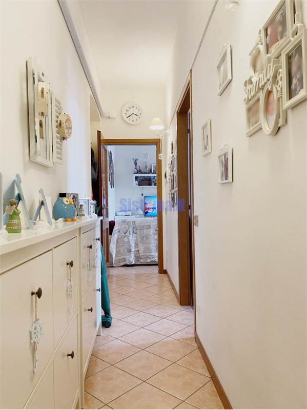  - foto 3