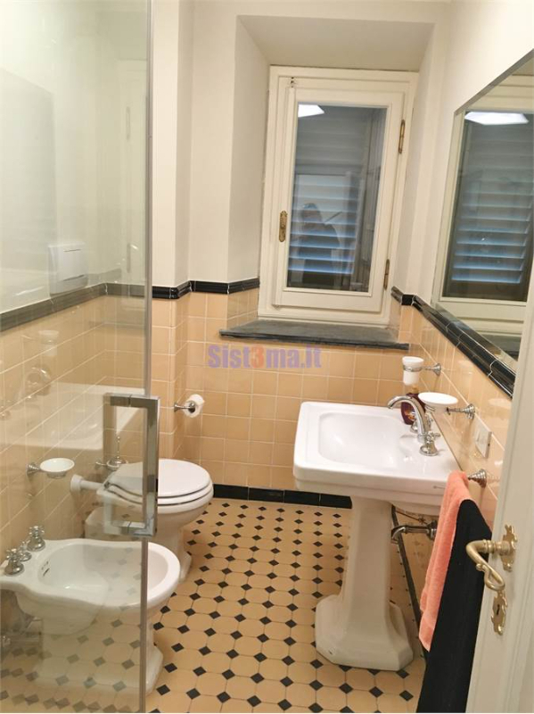  - foto 16