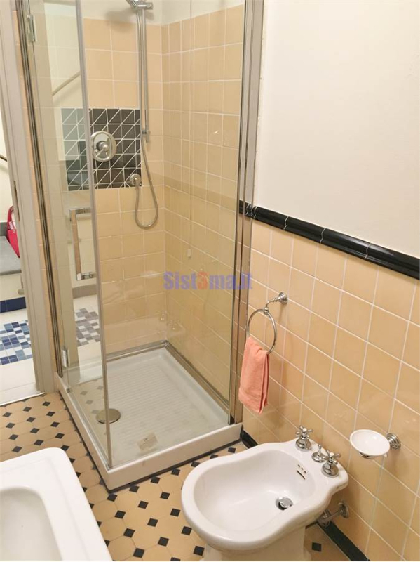  - foto 22