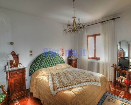  - foto 15