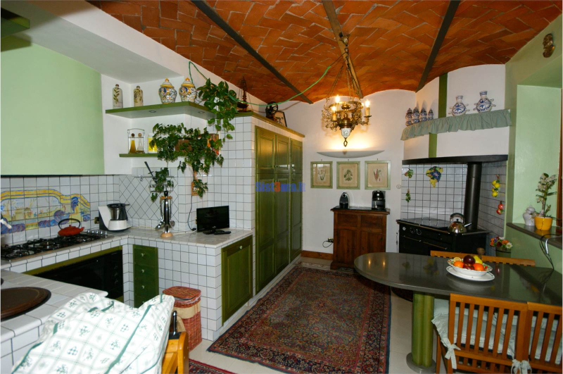  - foto 31