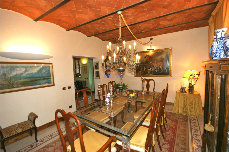  - foto 34