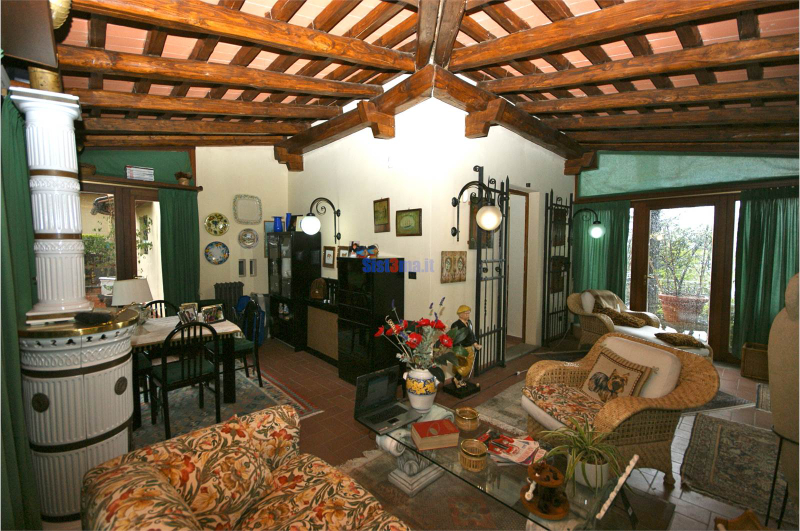  - foto 39