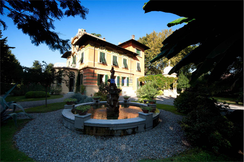  - foto 14