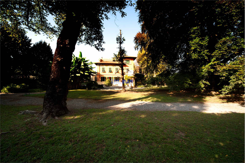  - foto 15