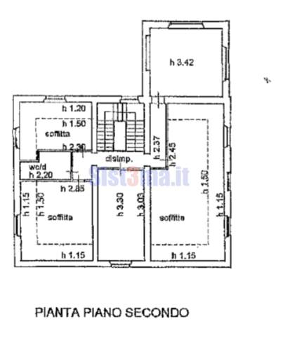  - foto 36