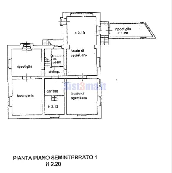  - foto 38