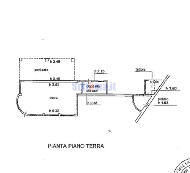  - foto 41