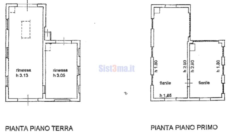  - foto 42