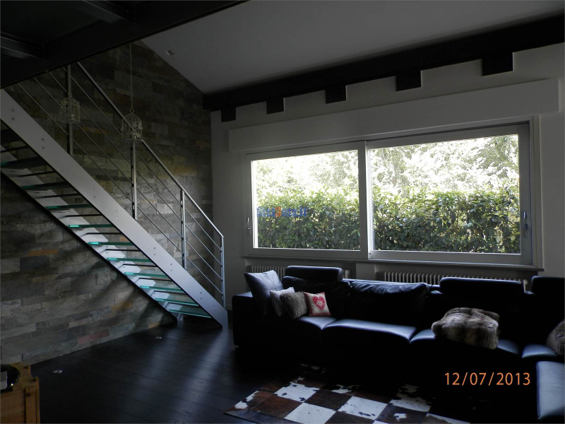 - foto 10