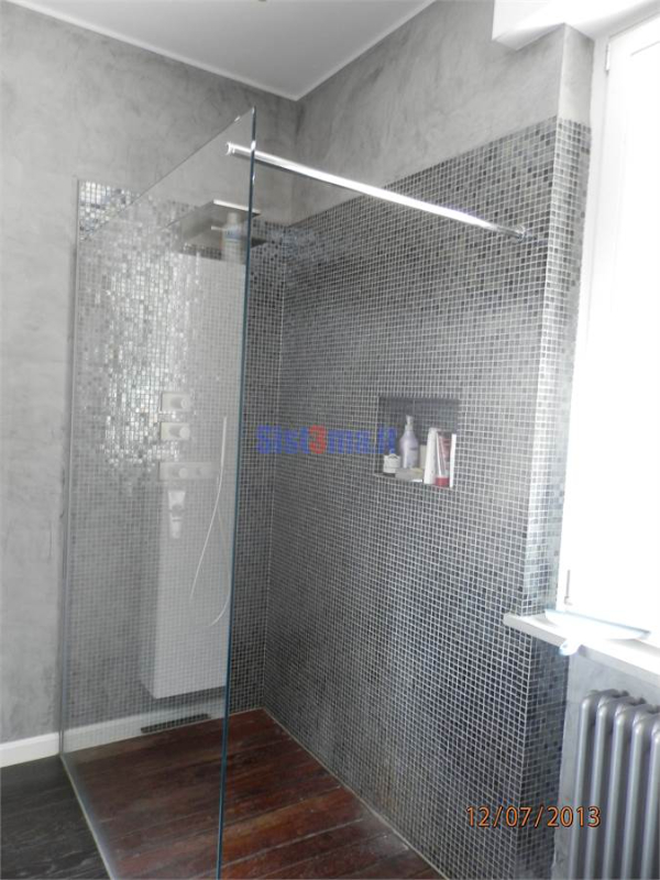  - foto 11
