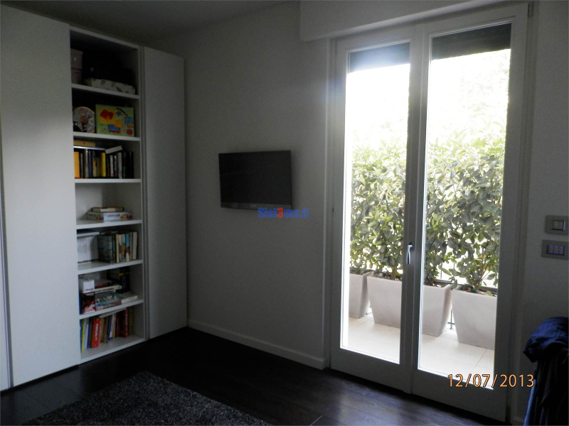  - foto 12