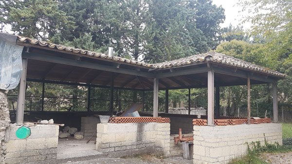  - foto 2