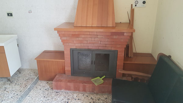  - foto 3