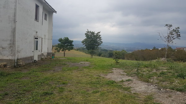  - foto 4