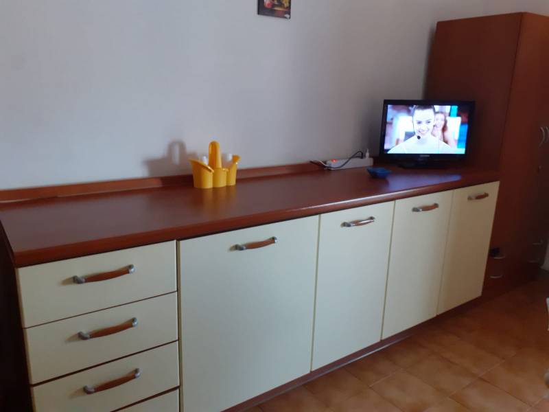  - foto 6