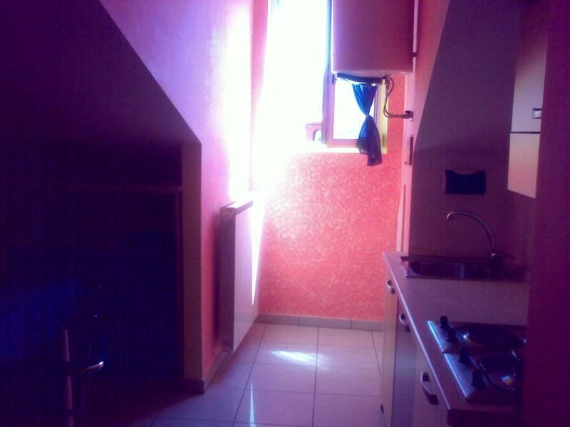  - foto 3