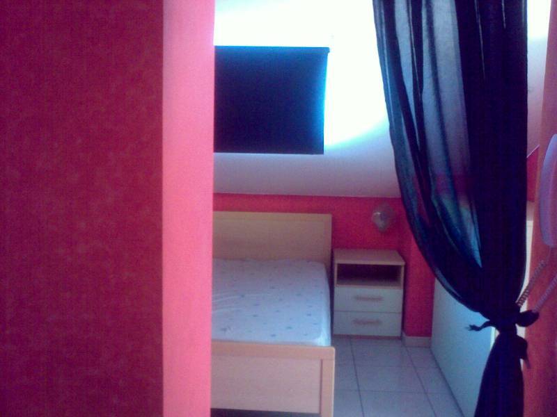  - foto 4