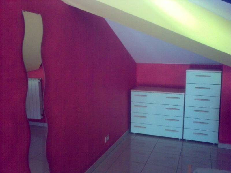  - foto 2