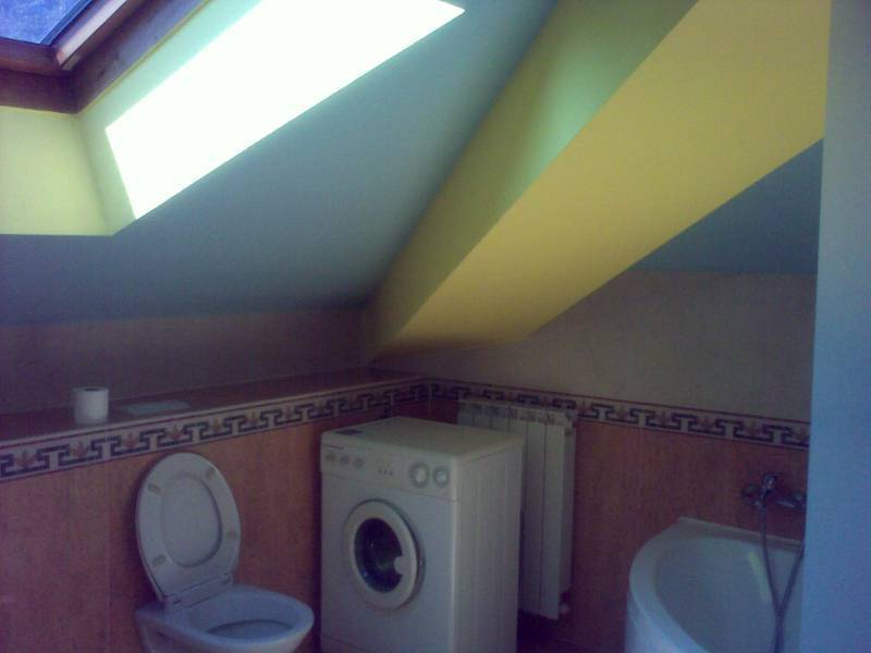  - foto 7