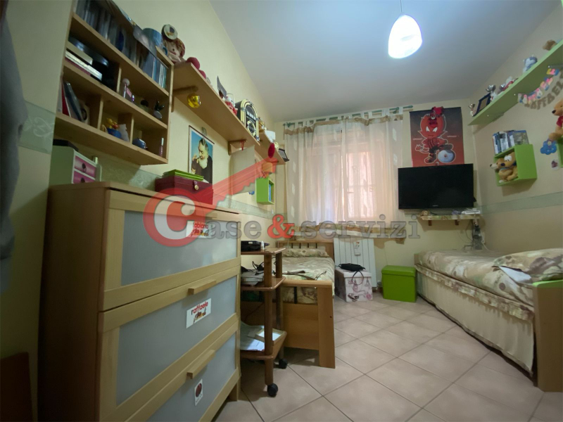  - foto 12