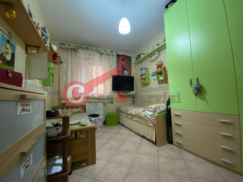  - foto 14
