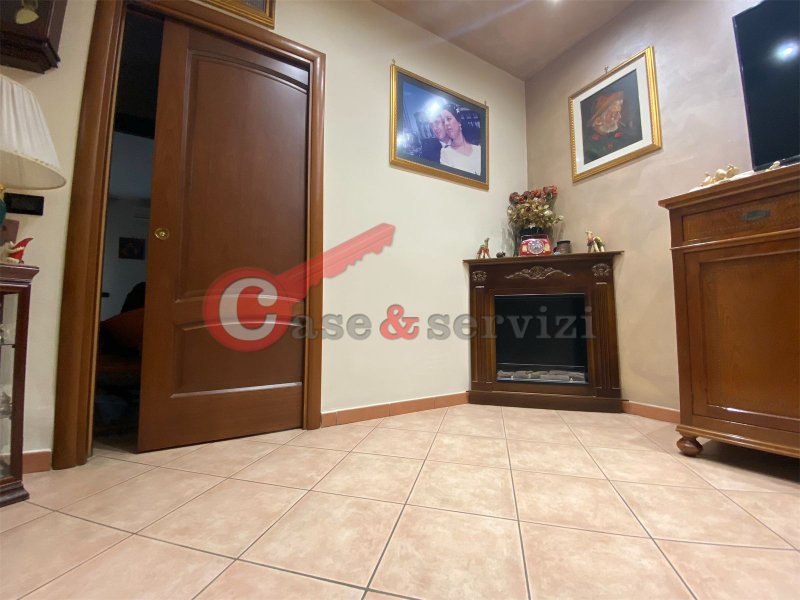  - foto 2