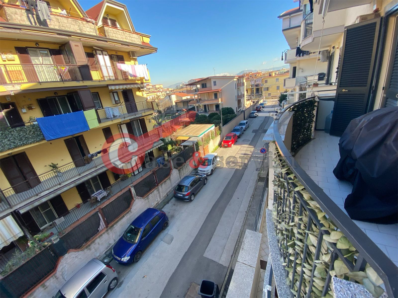  - foto 27