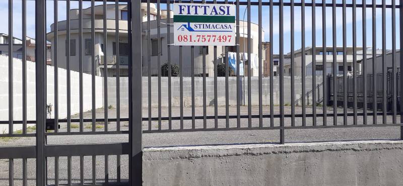 immagine annuncio 5 di 9
