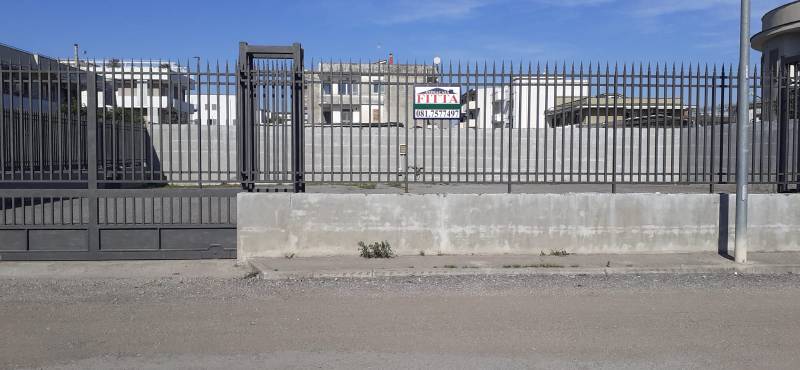 immagine annuncio 6 di 9