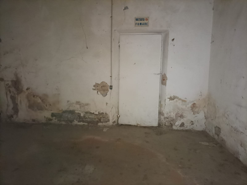  - foto 2