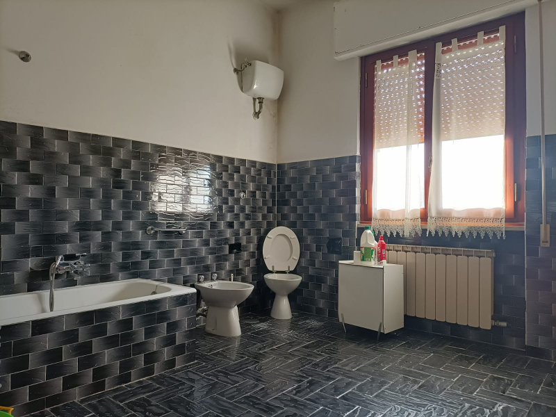  - foto 5