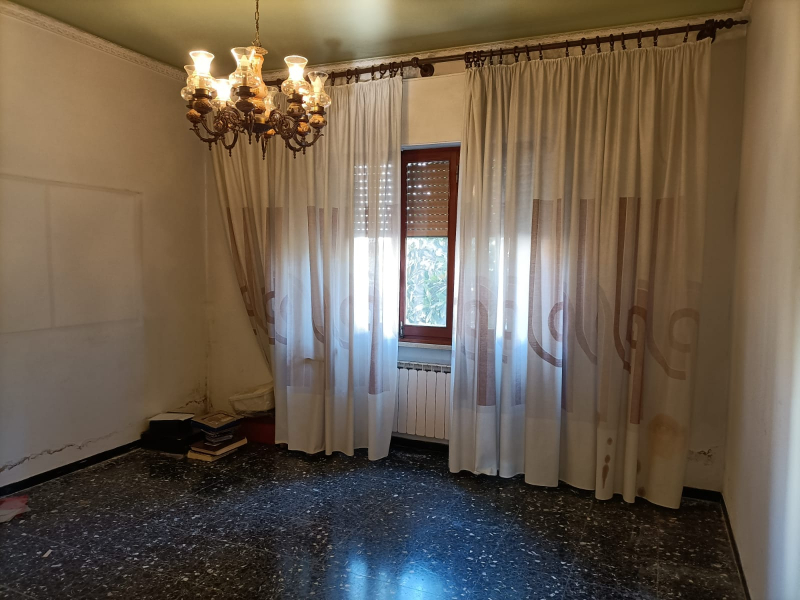  - foto 6