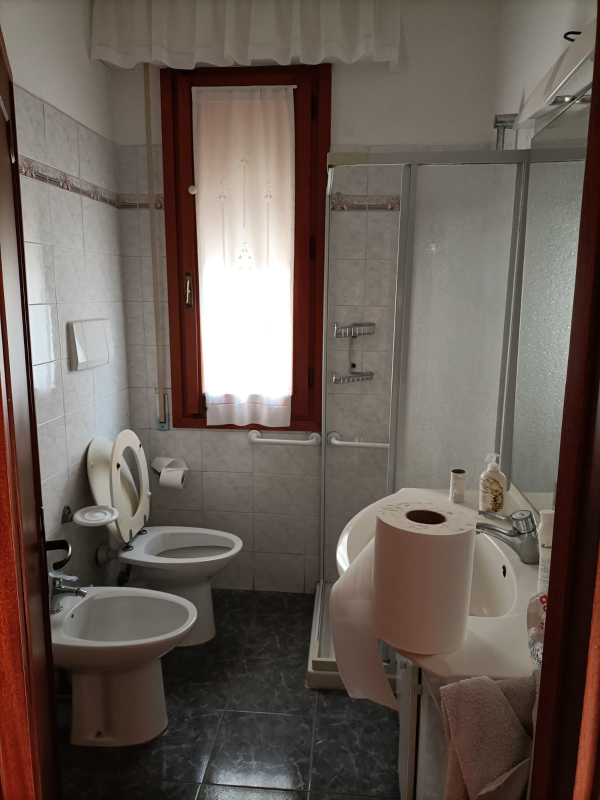  - foto 8