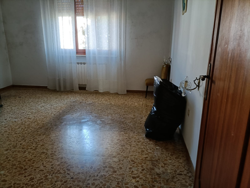  - foto 9