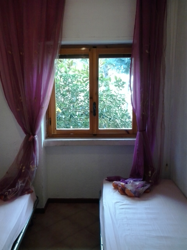  - foto 10