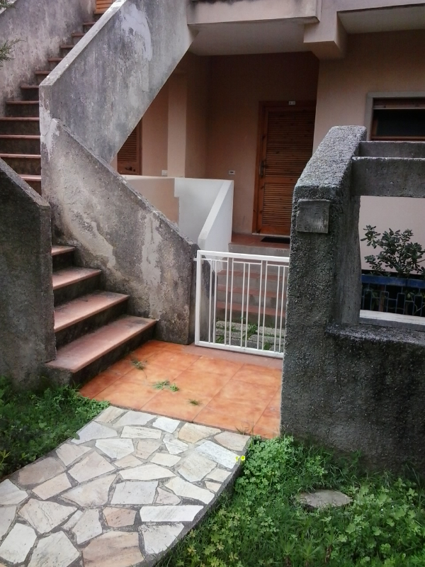  - foto 11