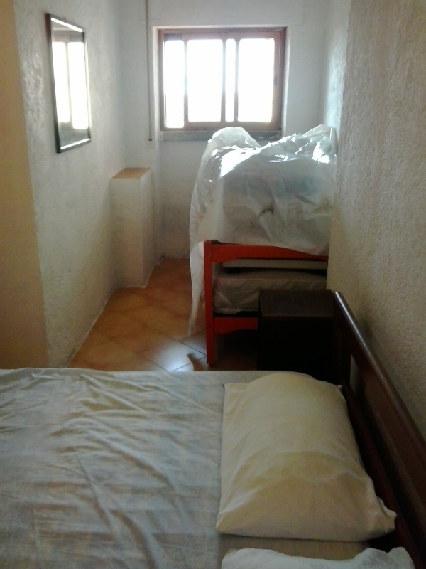  - foto 12