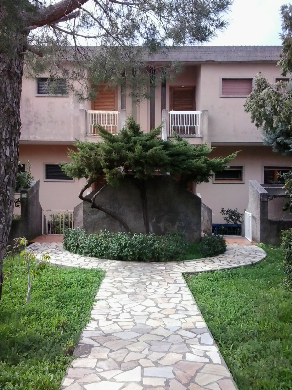 - foto 13