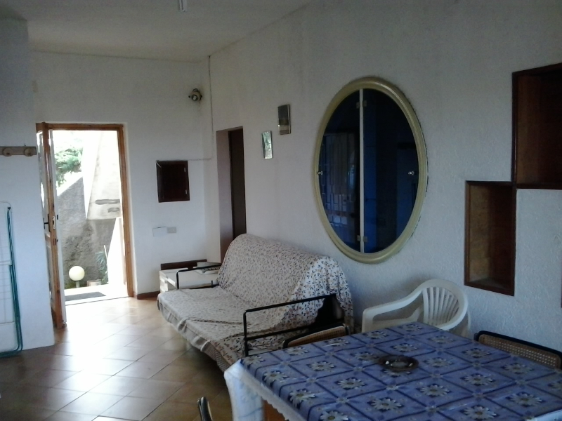  - foto 14