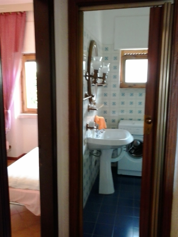  - foto 3