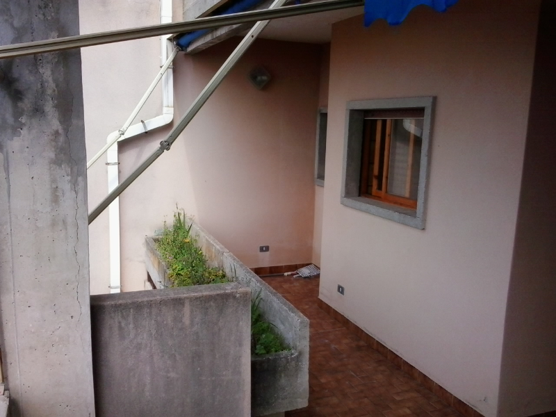  - foto 4