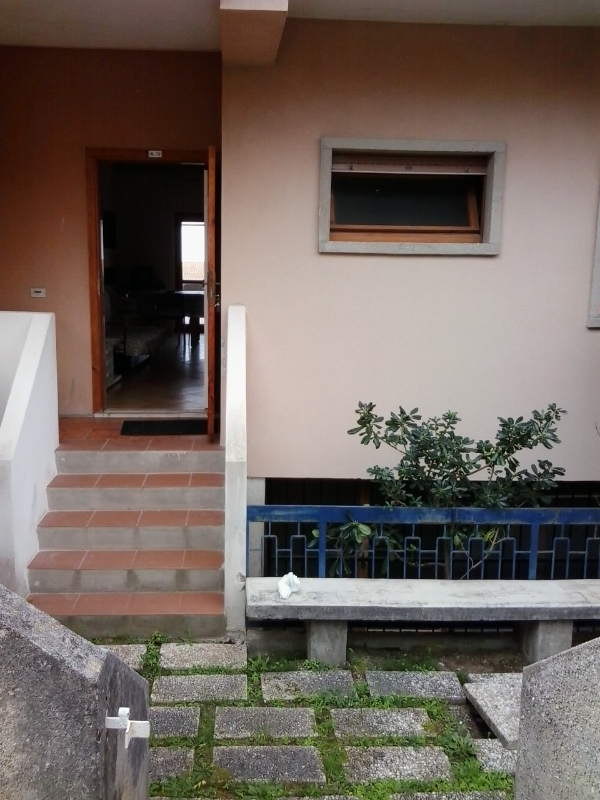  - foto 5