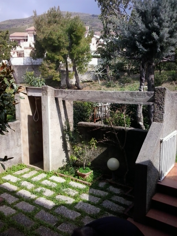  - foto 8