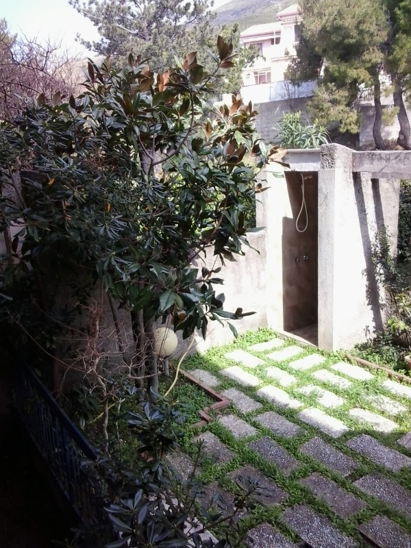  - foto 9