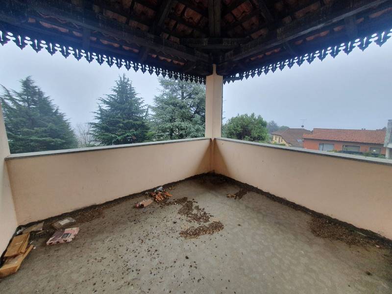  - foto 4