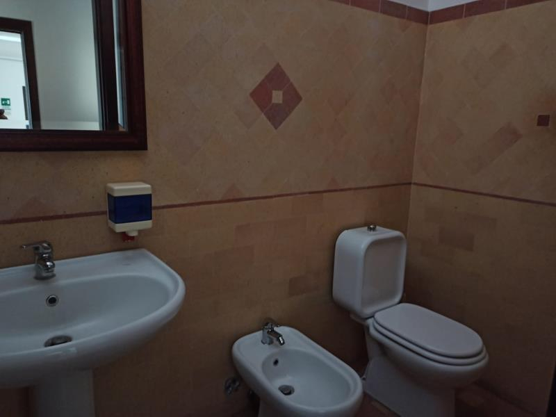  - foto 11