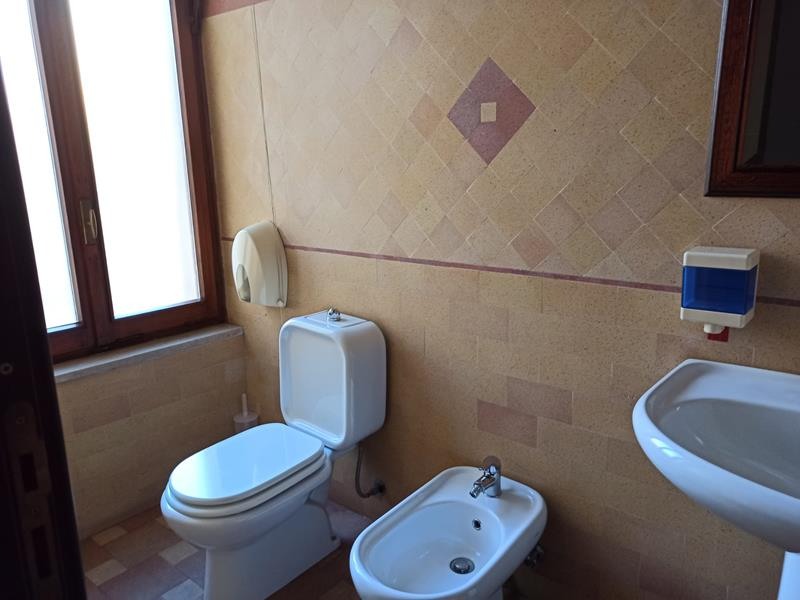  - foto 12