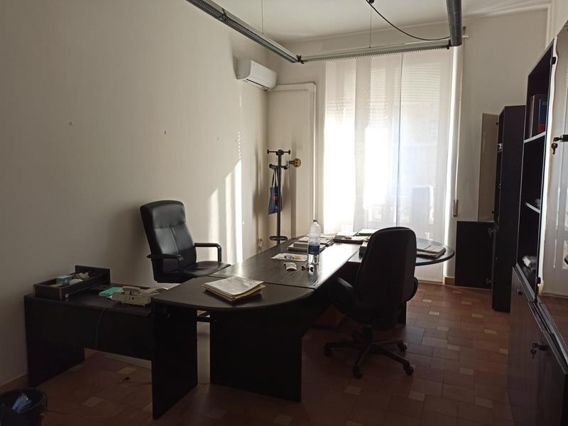  - foto 5