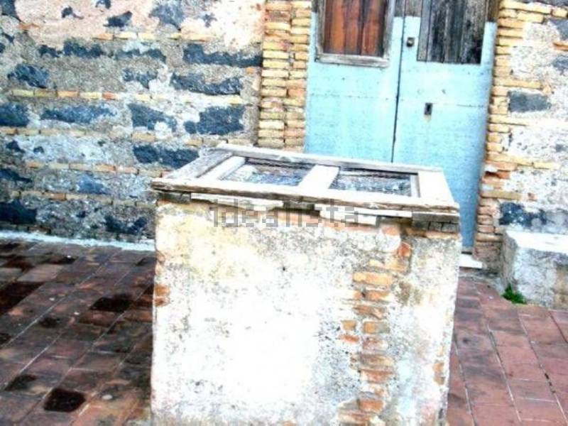  - foto 8